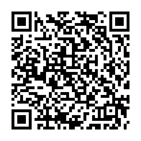 QR code for JQO658