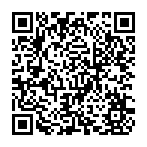 QR code for JQO664