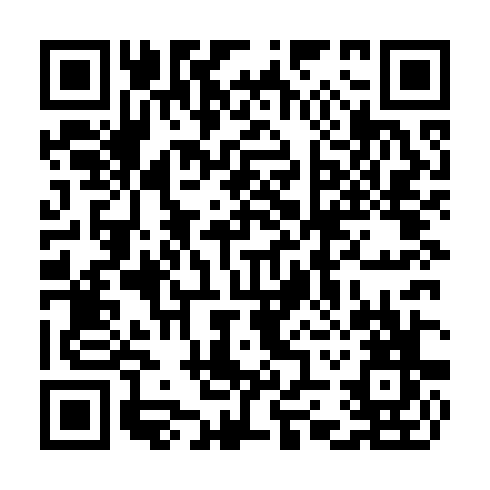 QR code for plate JQO 699