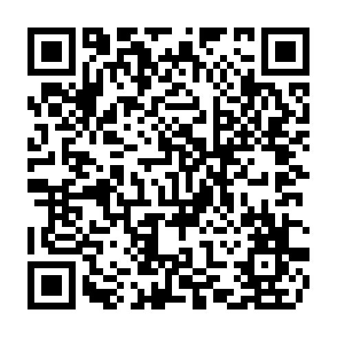 QR code for plate JQO 710