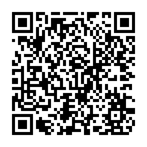 QR code for plate JQO 728