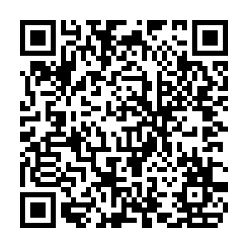 QR code for JQO730