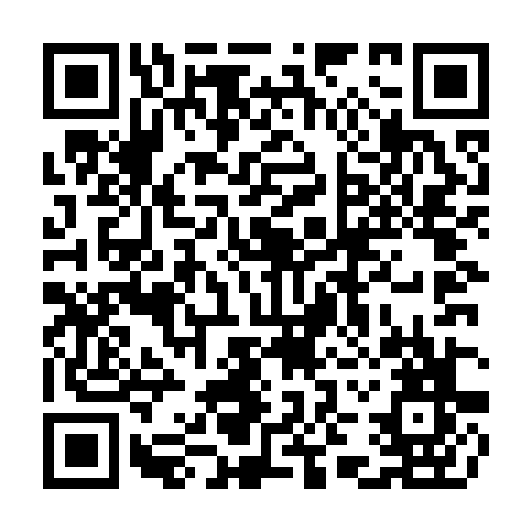 QR code for JQO750