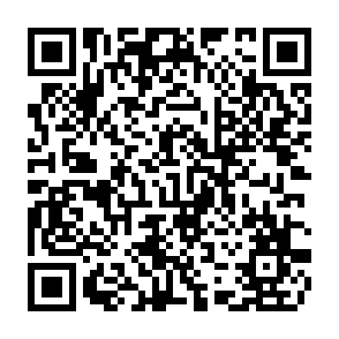 QR code for JQO814