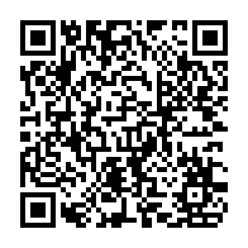 QR code for JQO939