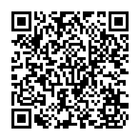 QR code for JQO997