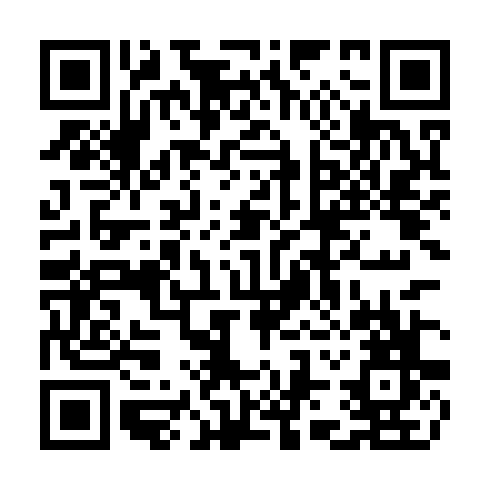 QR code for JQP 019