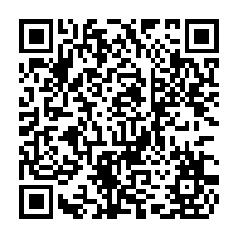QR code for JQP 098