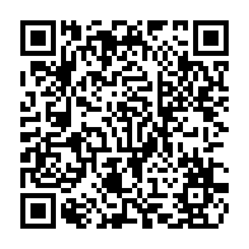 QR code for JQP 200