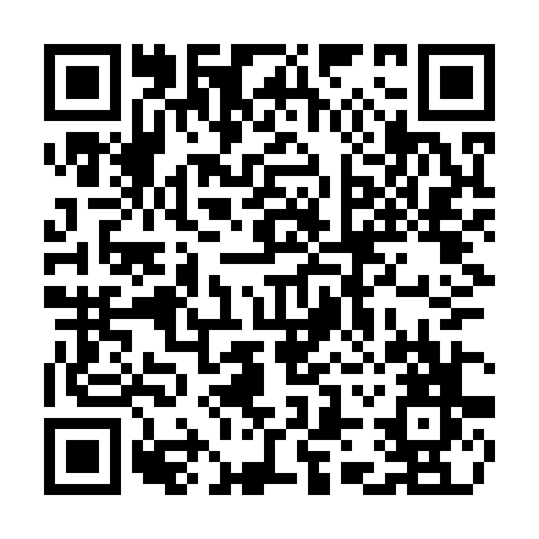 QR code for JQP 306