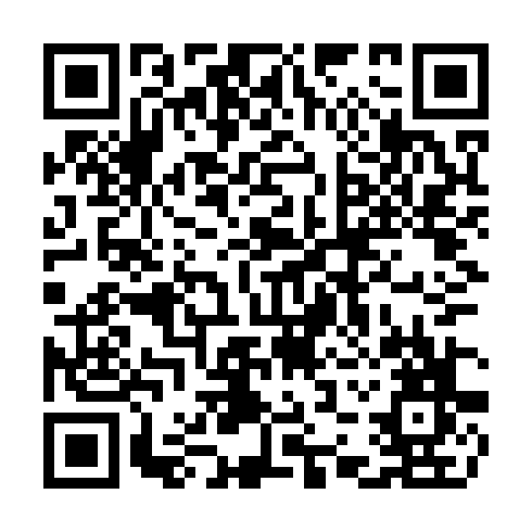 QR code for JQP 316