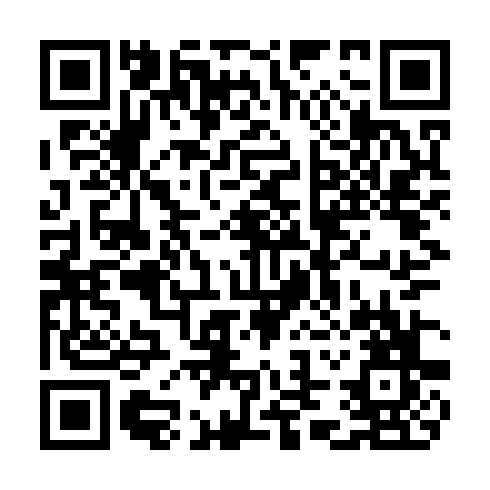 QR code for JQP 364