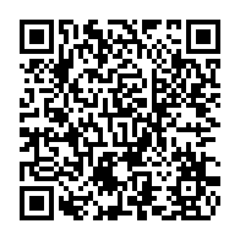 QR code for JQP 381