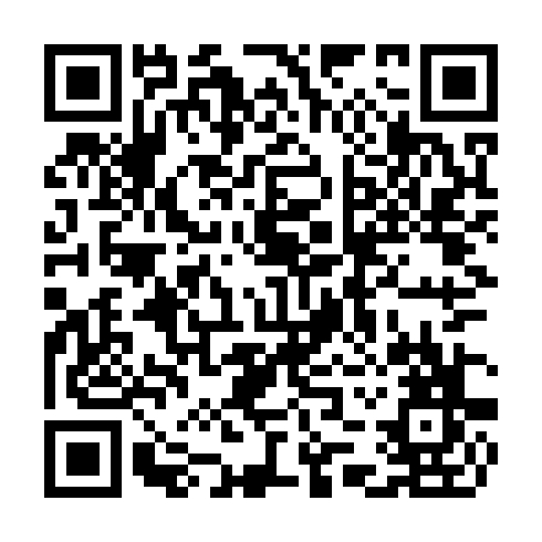 QR code for JQP 391