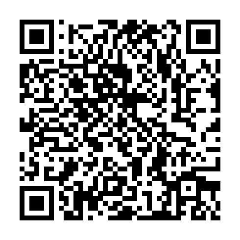 QR code for JQP 407