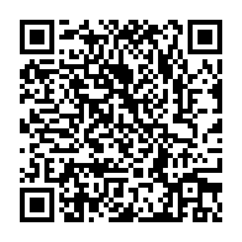 QR code for JQP 453