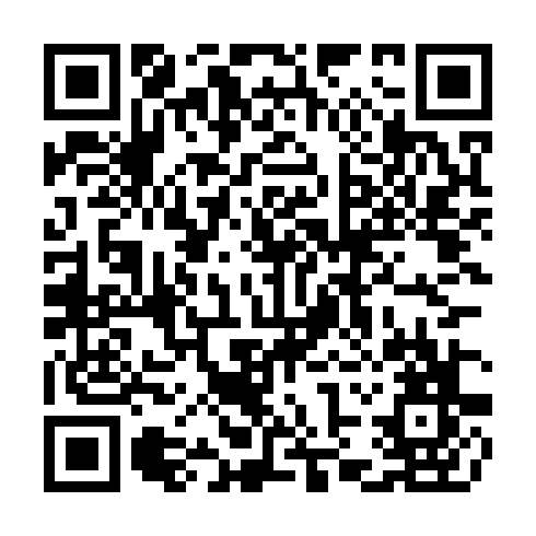 QR code for JQP 457