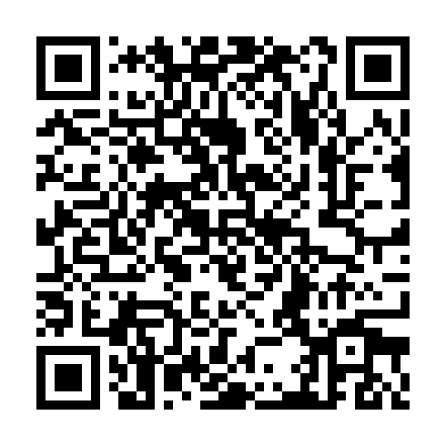 QR code for JQP 501