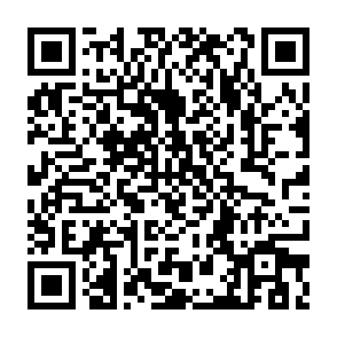 QR code for JQP 537