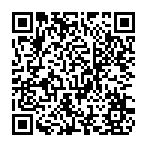 QR code for JQP 626