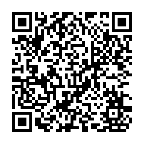 QR code for JQP 673