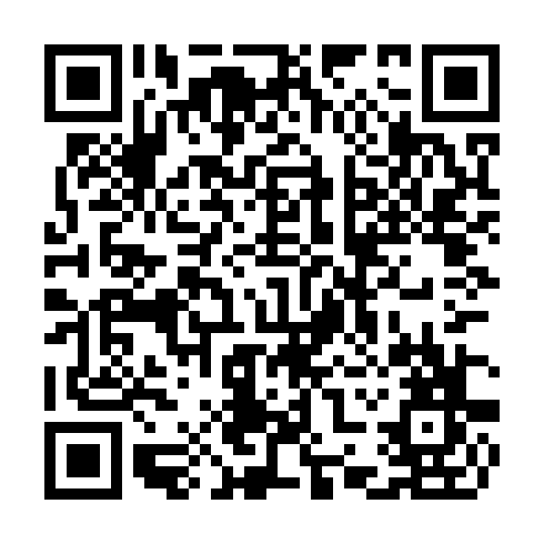 QR code for JQP 692