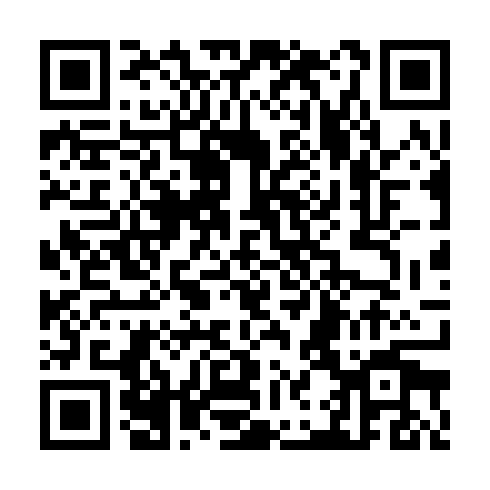 QR code for JQP 703