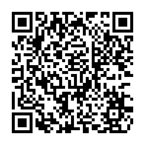 QR code for JQP 808