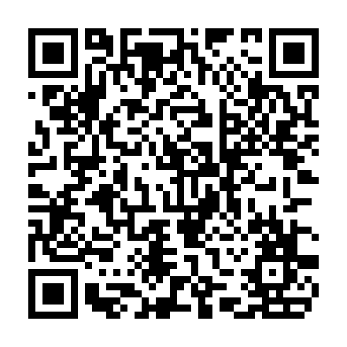 QR code for JQP 830