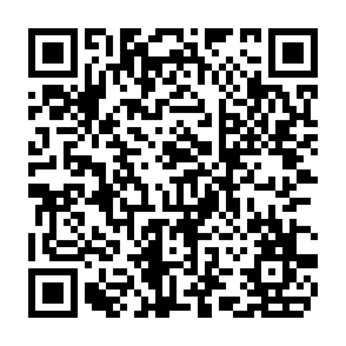 QR code for JQP 934