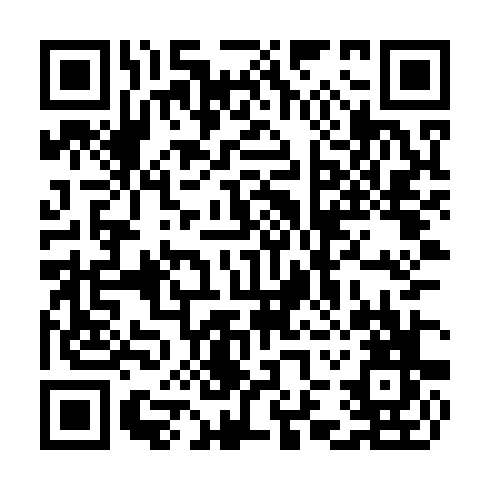 QR code for JQP 997