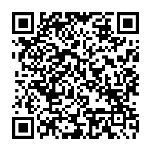 QR code for plate JQP 017