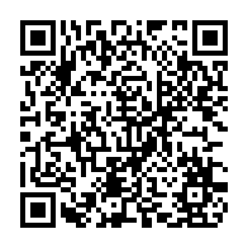 QR code for plate JQP 021