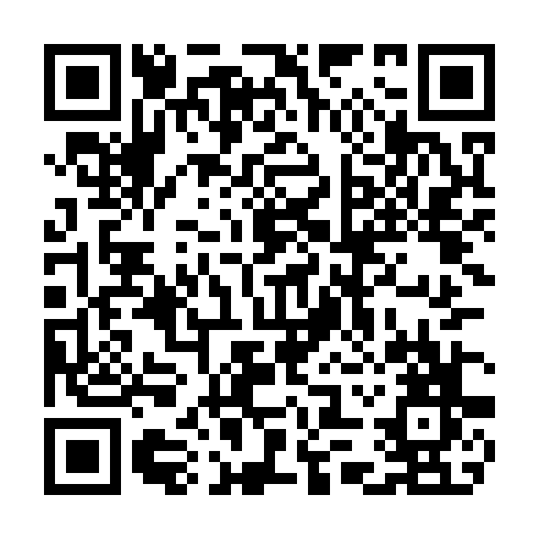 QR code for plate JQP 124