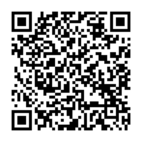 QR code for JQP130