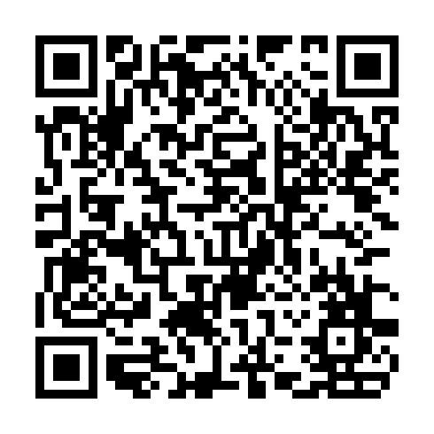 QR code for plate JQP 137