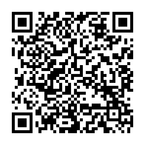 QR code for JQP141