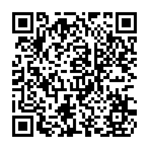 QR code for JQP219