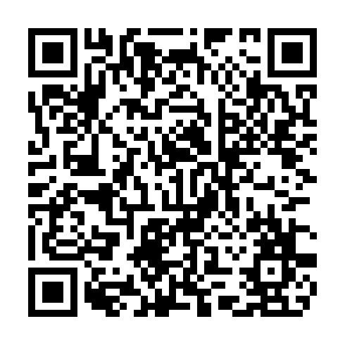QR code for JQP226