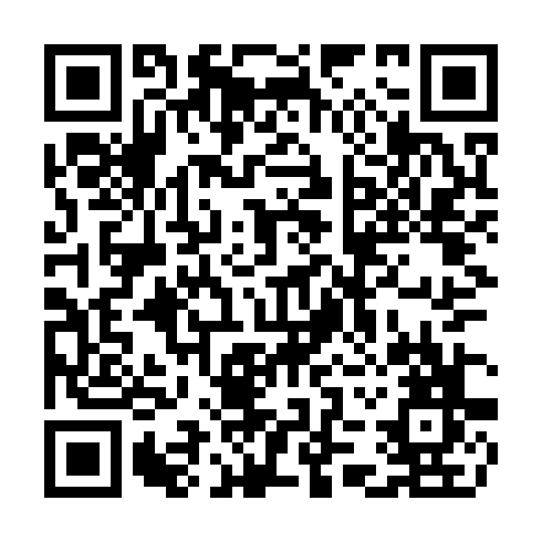 QR code for plate JQP 314