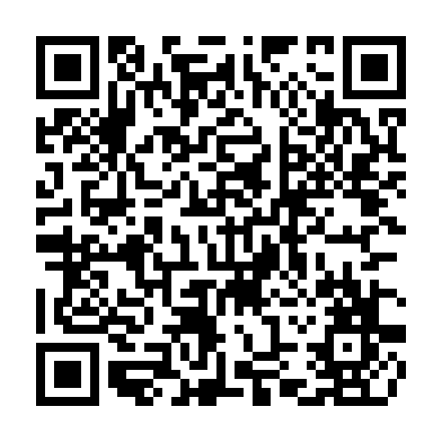 QR code for JQP441