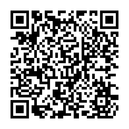 QR code for plate JQP 551