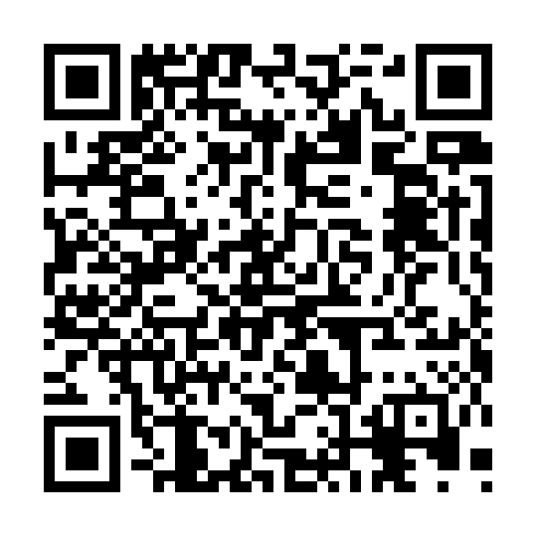 QR code for plate JQP 563