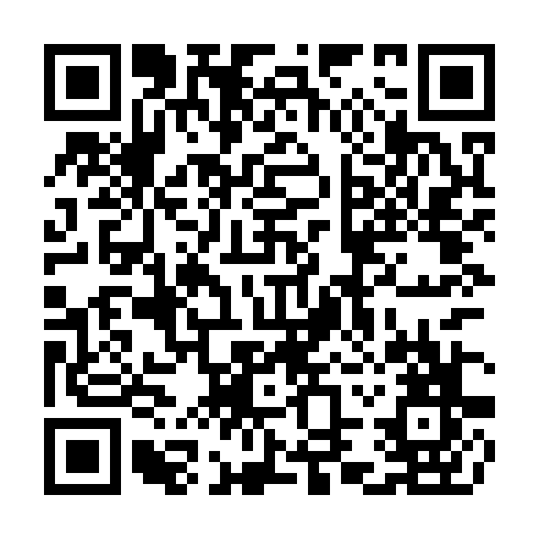 QR code for plate JQP 659