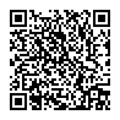 QR code for JQP691