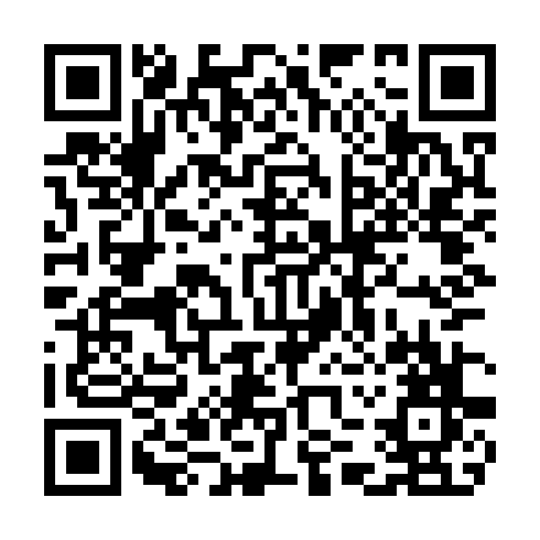 QR code for JQP727