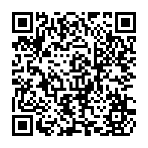QR code for JQP747