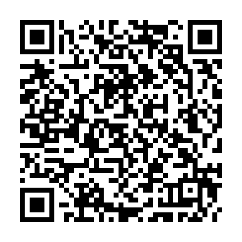 QR code for plate JQP 791