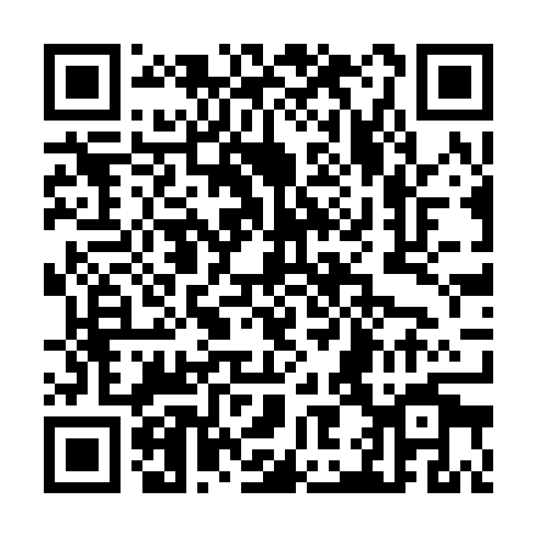 QR code for JQP844