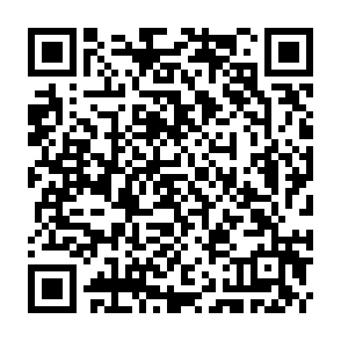 QR code for JQP977